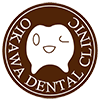 [公式]千葉 市原 八幡宿の歯科・歯医者「おいかわ歯科医院」