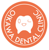 [公式]千葉 市原 八幡宿の歯科・歯医者「おいかわ歯科医院」
